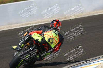 media/Sep-05-2025-CRA (Fri) [[b1fe00145a]]/1145am (Turn 6 Entrance)/